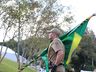 Polícia Militar em Maravilha tem novo comandante; confira fotos