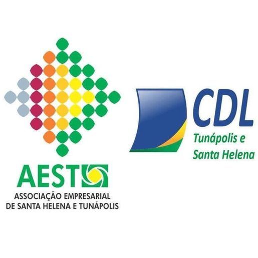 Assembleia Geral Ordinária da AEST acontece nesta quarta feira