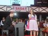 Grande público prestigia o Show da 43ª Oktoberfest em Itapiranga