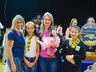 Bingo Beneficente do Lions Clube Lionesses reúne aproximadamente 400 pessoas