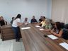 Empossados novos conselheiros tutelares em Itapiranga