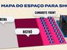 Ingressos para os shows da 10ª FAIC de Iporã do Oeste começam a ser vendidos