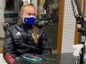 Atletas de seleções brasileiras participam de programa esportivo da Rádio Itapiranga