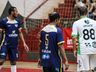 São Miguel Futsal/JONI GOOL vence Abelardense no detalhe e está na final