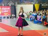 Daiane, Juliana e Jéssica são as novas soberanas da Oktoberfest