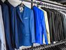 Swell Moda Masculina inaugura em São Miguel do Oeste; fotos