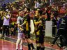São Miguel Futsal/Joni Gool sofre derrota contra ADAF Saudades neste sábado