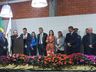 14ª Efacitus é aberta oficialmente em evento com grande público