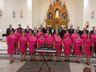 Iporã  vai sediar Encontro da Liga Cultural Artística de Coros da Fronteira