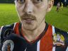 Cometa de Itapiranga vence o Inter Santanense de Santa Helena por 4 x 0