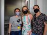 Clínica de Estética e Saúde Espelho Meu inaugura em São Miguel do Oeste