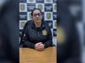 Homem é flagrado com 22 caixas de Rivotril e receitas médicas falsas em SMO