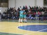 Corintians é Campeão Geral do Futsal Categoria Livre em São José do Cedro