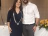 JCI empossa nova diretoria em São Miguel do Oeste