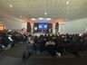 5º Seminário de Turismo da AMEOSC é sediado em Palma Sola