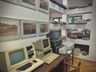 Museu Ruy Arcádio Luchesi é reaberto em São Miguel do Oeste 