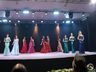 FOTOS;Rainha e Princesas da Expo Campo Erê 2025 são escolhidas