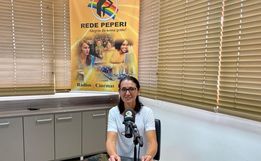 Setor de água de São João do Oeste passa por ajustes e busca atender demandas