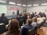 Congresso da Unopar Anhanguera reúne comunidade para debater a relação entre escola e família