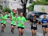 FOTOS: Cerca de 500 pessoas participam do Circuito de Corridas Unimed em SMO