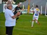 Nos pênaltis, Aliança supera Guarani e é o tetracampeão do Campeonato Regional