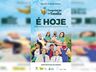 Projeto Cooperação em Família contempla SMO com espetáculo de circo, teatro e dança
