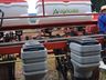 Governo municipal repassa equipamentos para patrulha agrícola