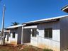 Reta final das obras das Casas Populares em Campo Erê 