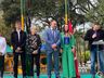 ITAPIRANGA: Desfile de Sete de Setembro reúne grande público; fotos 