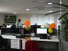 VÍDEO: Cresol Fronteiras comemora Dia Internacional do Cooperativismo de Crédito