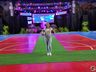 Andréia Ruschel Borscheid é eleita Garota do Esporte 2025 de Itapiranga