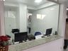 Hospital de São José do Cedro inicia atendimento no Laboratório de Análises Clínicas