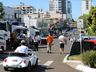 Encontro de carros antigos reúne 500 veículos e 15 mil visitantes em São Miguel do Oeste