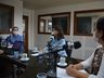 OUÇA: Peperi fala sobre as políticas públicas de assistência social