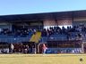 DME Piratuba vence em Tunápolis e classifica no Estadual - Fase Oeste 2024