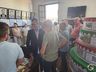 Museu lança exposição histórica sobre Itapiranga