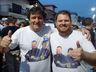 Michel Nedel Barth é eleito prefeito de Iporã do Oeste