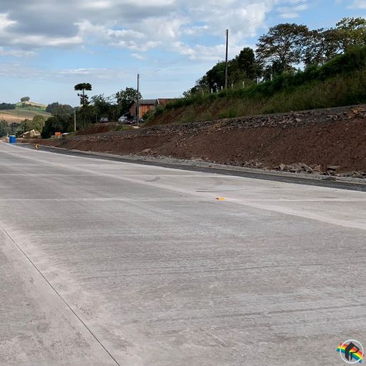 Superintendente do Dnit  estará no extremo oeste nesta quinta