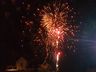 Para preservar pessoas com autismo e animais, fogos de artifício são proibidos em Chapecó