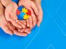 Plataforma digital busca detalhar informações sobre o autismo