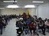 VÍDEO: Rádio Atalaia trabalha Semana do Rádio com alunos da Rede Estadual de Campo Erê 