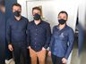 Parceria entre Acismo e Sebrae leva consultoria aos associados