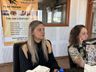 Peperi Debates discute rede de proteção e violações de direitos de crianças e adolescentes