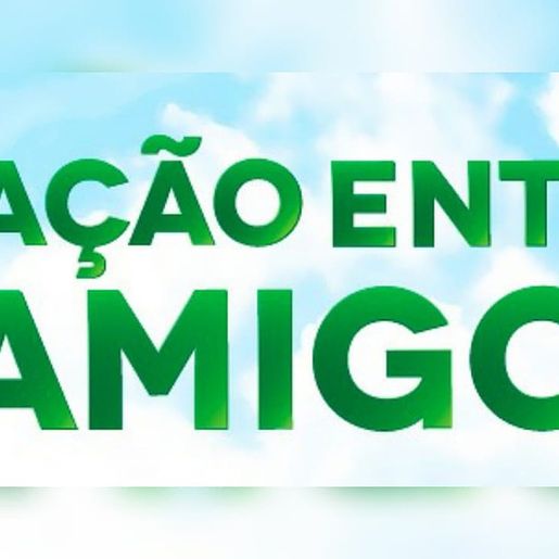 Advogado orienta que ações entre amigos tenham registro na Receita Federal