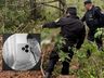 Corpo de idosa encontrada morta na Argentina é de moradora de São Miguel do Oeste