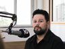 Peperi fala sobre questões que cercam o suicídio e a saúde mental das pessoas