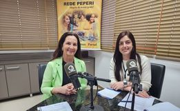 Educação de Itapiranga investe na inclusão digital com novos laboratórios 