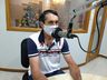 Rádio Cedro reúne lideranças na avaliação do ano e perspectivas para 2021