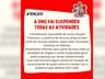 ONG Amigo Bicho suspende atividades em SMO por falta de recursos