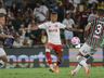Fluminense vence o Inter por 1 a 0 no Brasileirão 